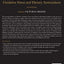 Diabetes: Oxidative Stress and Dietary Antioxidants