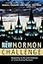 New Mormon Challenge, The