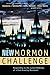 New Mormon Challenge, The