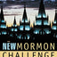 New Mormon Challenge, The