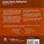 EMPower Math, Seeking Patterns, Building Rules: Algebraic Thinking, Student Edition
