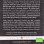 Gorgias (Penguin Classics)