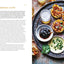 Curry Guy Chicken: Deliciously Spiced Recipes From South And Southeast Asia