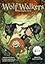 WolfWalkers: The Graphic Novel (Cartoon Saloon’s Irish Folklore)