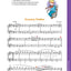 The Music Tree Student's Book: Part 3 -- A Plan for Musical Growth at the Piano