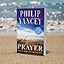 Prayer: Does It Make Any Difference?