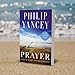 Prayer: Does It Make Any Difference?