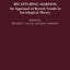 Recapturing Marxism: An Appraisal of Recent Trends in Sociological Theory