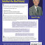 Soul Re-Creation : Developing Your Cosmic Potential