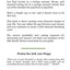 $1000 100 Ways: How Real People Make Real Money on the Side (and how you can too)