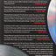 Hitmaker: The Man and His Music