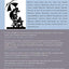Silent Lives: 100 Biographies of the Silent Film Era