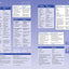 Collins Easy Learning Irish - Easy Learning Irish Dictionary