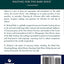 Preparing for Christmas: Daily Meditations for Advent by Roh