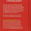Nine Things Successful People Do Differently