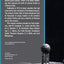 The Science Fiction Hall of Fame, Volume Two A