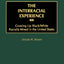 The Interracial Experience: Growing Up Black/White Racially Mixed in the United States