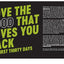 Badass Vegan: Fuel Your Body, Ph*ck the System, and Live Your Life Right: A Cookbook