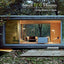 Small Eco Houses: Living Green in Style