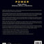 POWER: Police Officer Wellness, Ethics, and Resilience