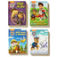 The Little Red Rescue Box (PAW Patrol)