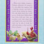 Disney Princess: Ariel: The Birthday Surprise (Disney Princess Chapter Book: Series #1)