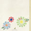 Vintage Notions: An Inspirational Guide to Needlework, Cooking, Sewing, Fashion and Fun