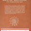 GT103 - The Guitar Grimoire - The Fingerpicking Book