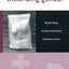 Theorizing Gender: An Introduction