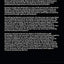 The Complete Works of Epictetus by Epictetus