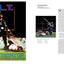 Walls of Fame: The Unforgettable Sports Posters of the Costacos Brothers