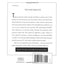 The Pressure Cooker Cookbook