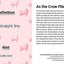 In Two Shakes of a Lamb's Tail: A Quiz Deck of Curious Sayings