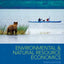 Environmental and Natural Resource Economics (The Pearson Series in Economics)