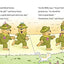 The Berenstain Bears A Neighbor in Need (I Can Read! / Good Deed Scouts / Living Lights)