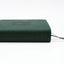 NIV Journal the Word Bible (Perfect for Note-Taking), Leath
