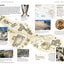 DK Eyewitness Travel Guide Cyprus