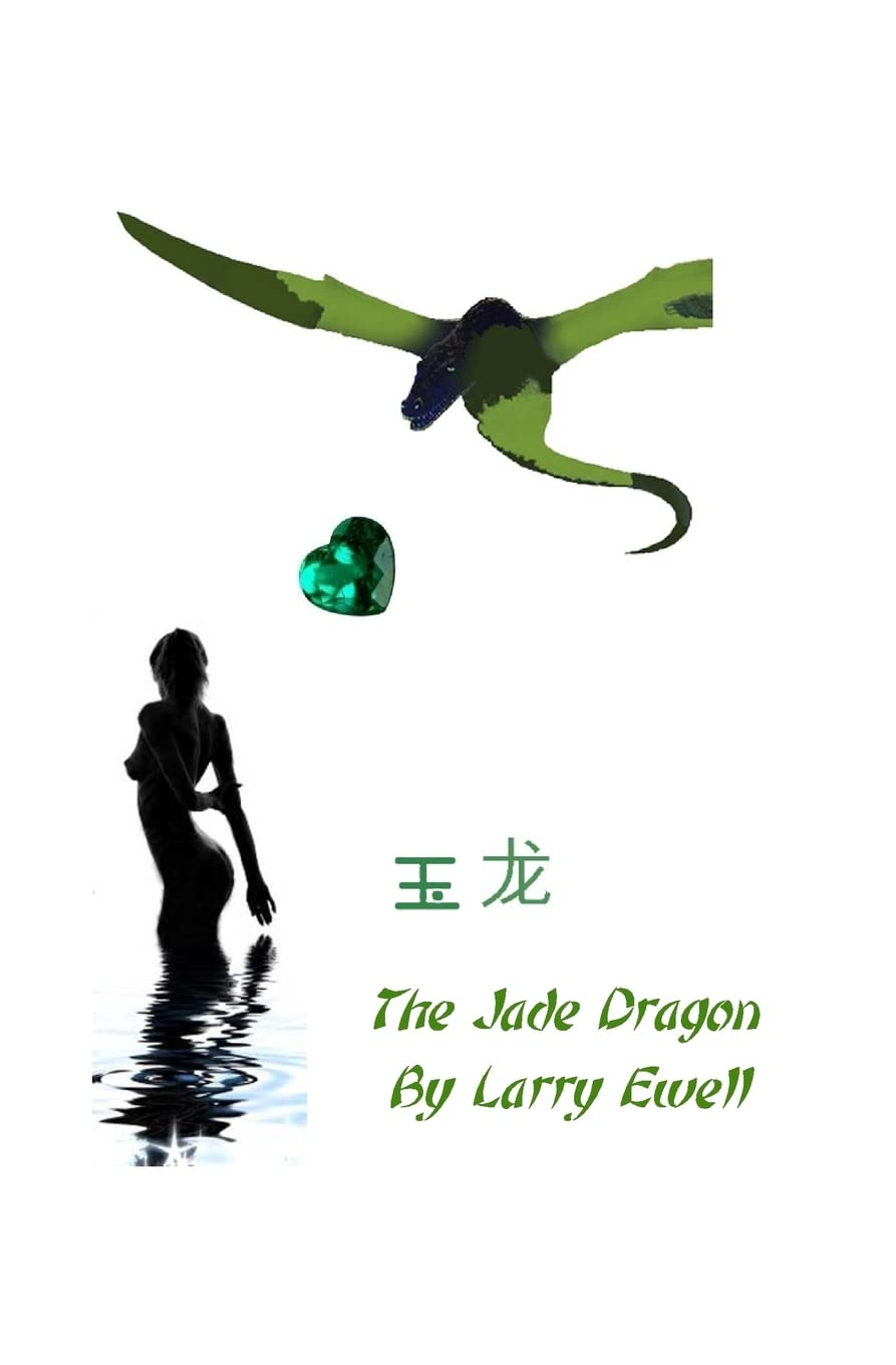 The Jade Dragon