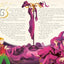 The Little Prince (MinaLima Edition): Includes 8 Pop-Off-the-Page Interactive Elements and Full-Color Illustrations
