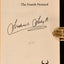 The Fourth Protocol by Forsyth, Frederick