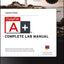 CompTIA A+ Complete Lab Manual