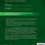 Breast Cancer Screening: Making Sense of Complex and Evolving Evidence