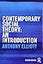 Contemporary Social Theory: An introduction