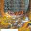 Crossroads of Twilight (Wheel of Time, Book 10) (Wheel of Ti