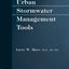 Urban Stormwater Management Tools (Engineering Reference)