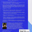 More Effective C++: 35 New Ways to Improve Your Programs and