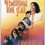 The Emotional Tone Scale