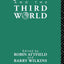 International Justice and the Third World: Studies in the Philosophy of Development