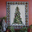 Wool Appliqué Heirlooms: 15 Antique-Inspired Projects & Techniques