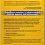 Quality Questioning: Research-Based Practice to Engage Every Learner